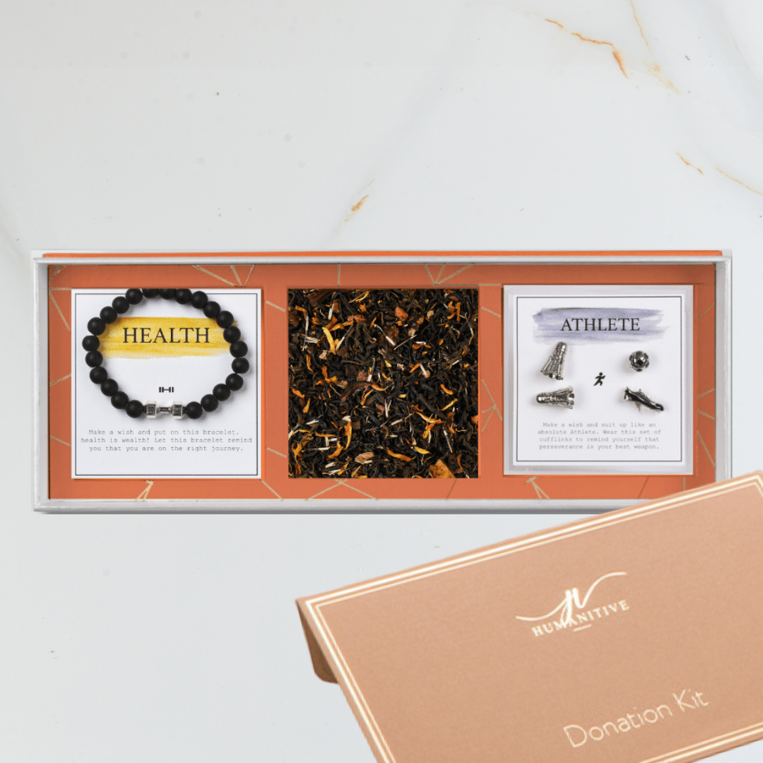 diwali gift hampers for employees