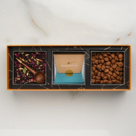 Ready to Ship Gift Boxes Online India | Customised & Curated Gift Boxes