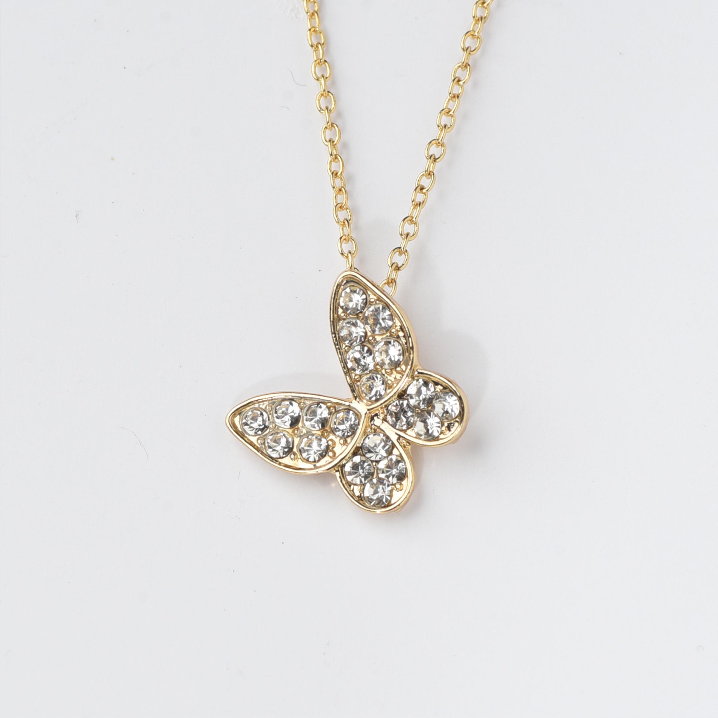 gift ideas for business partners