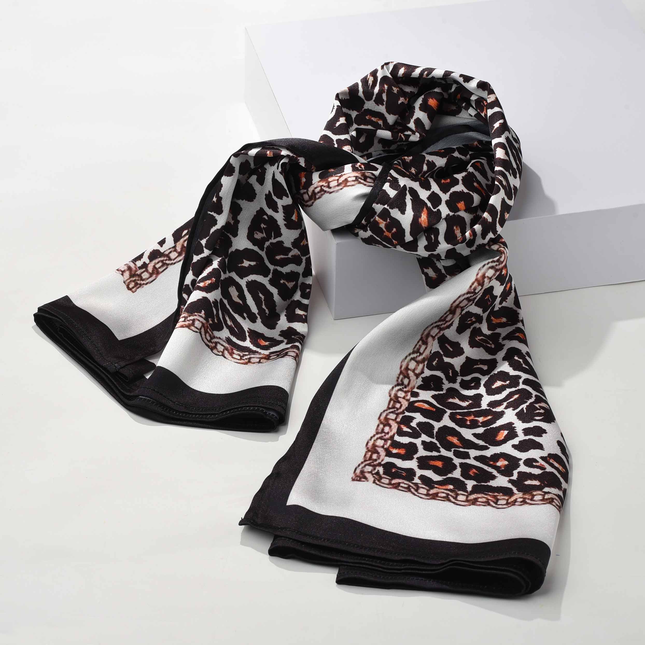 how to give a donation as a gift