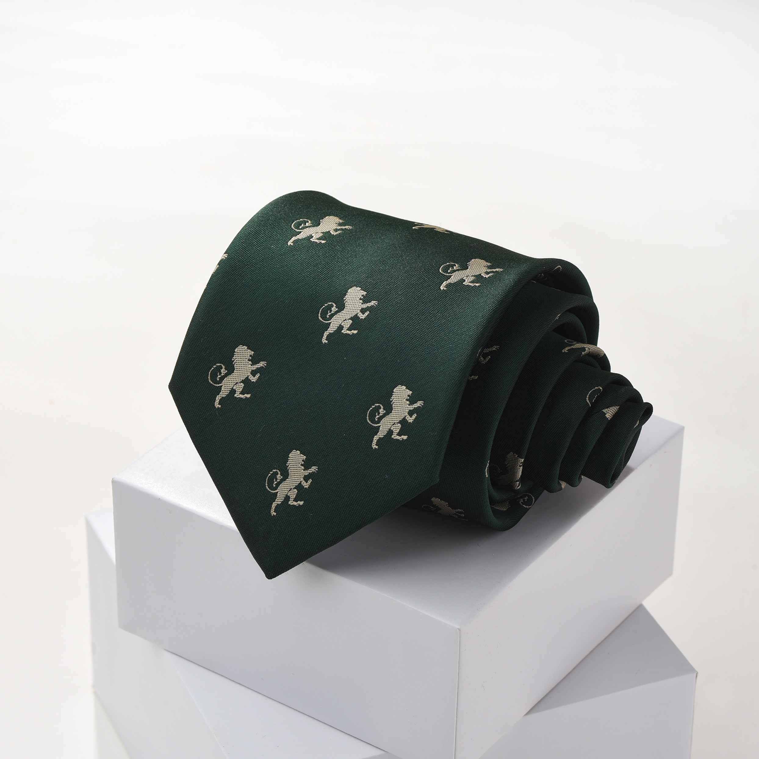 best corporate gifts for clients