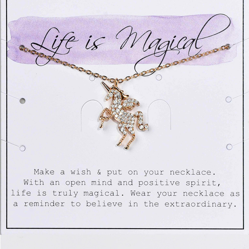 Animal Lover Grand for Her