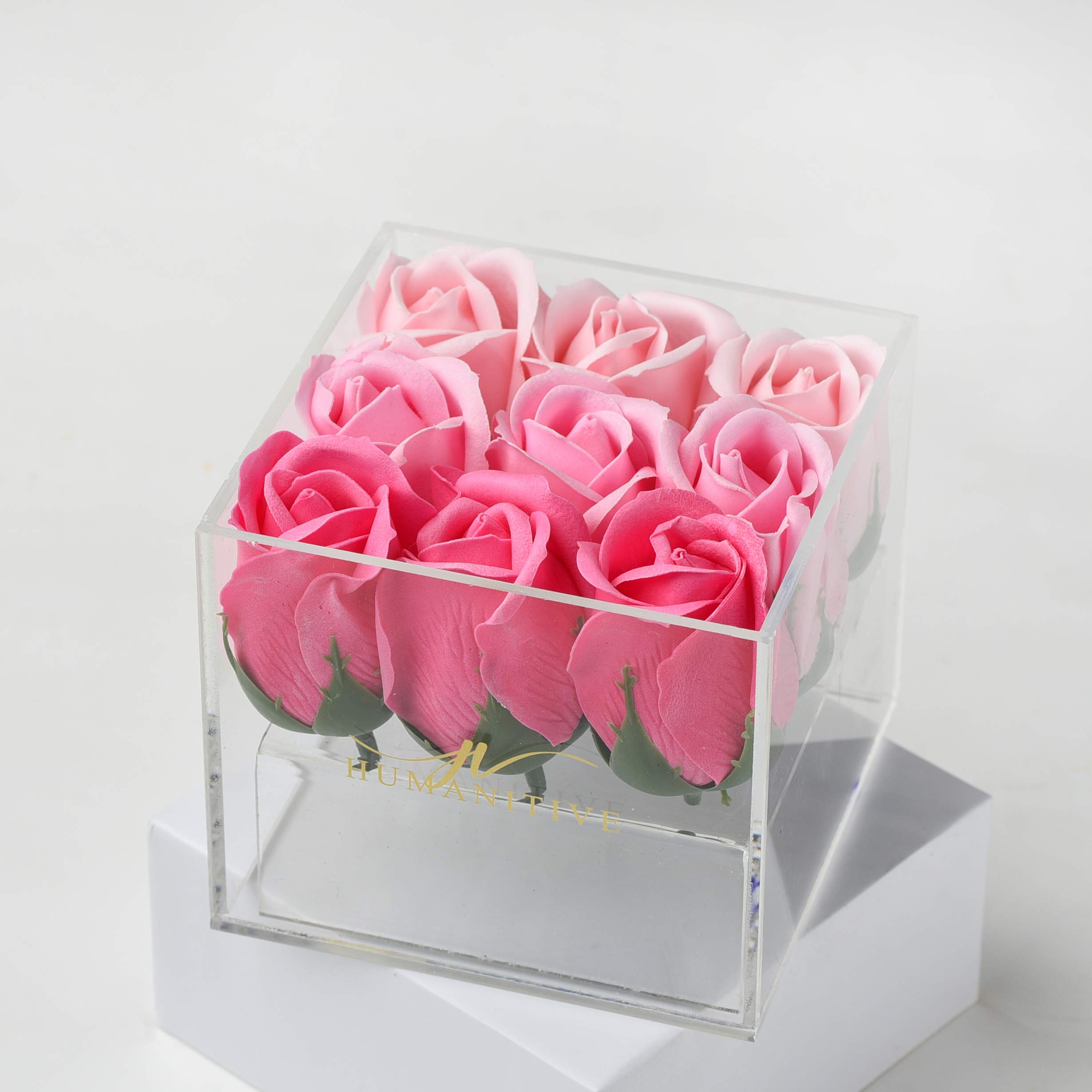 Birthday Classic for Her