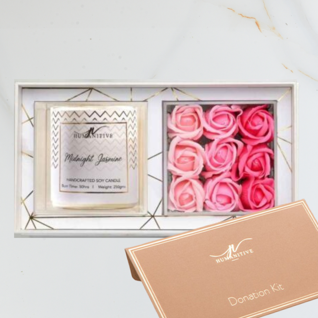 diwali gift hampers for employees