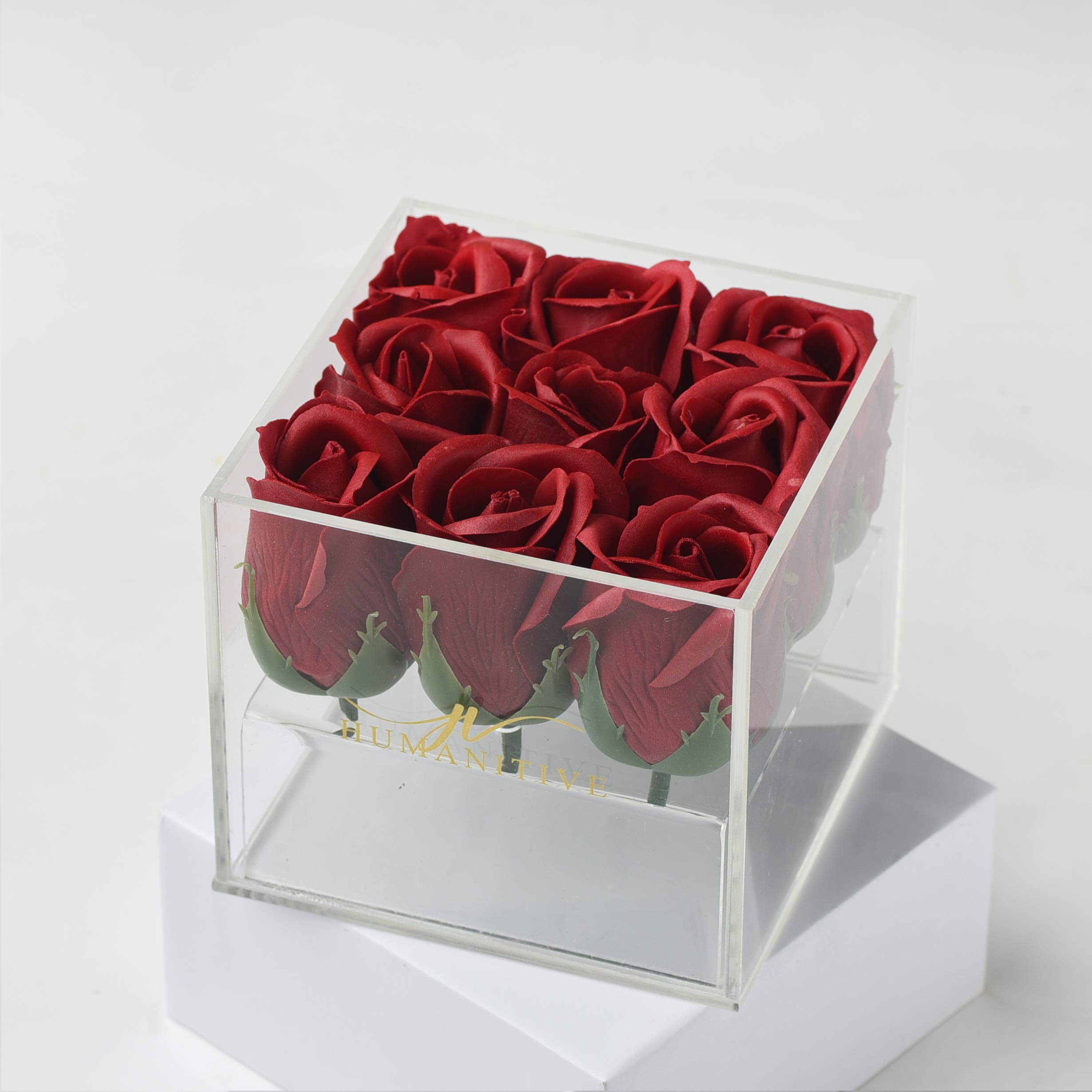 L'Amour Special for Her