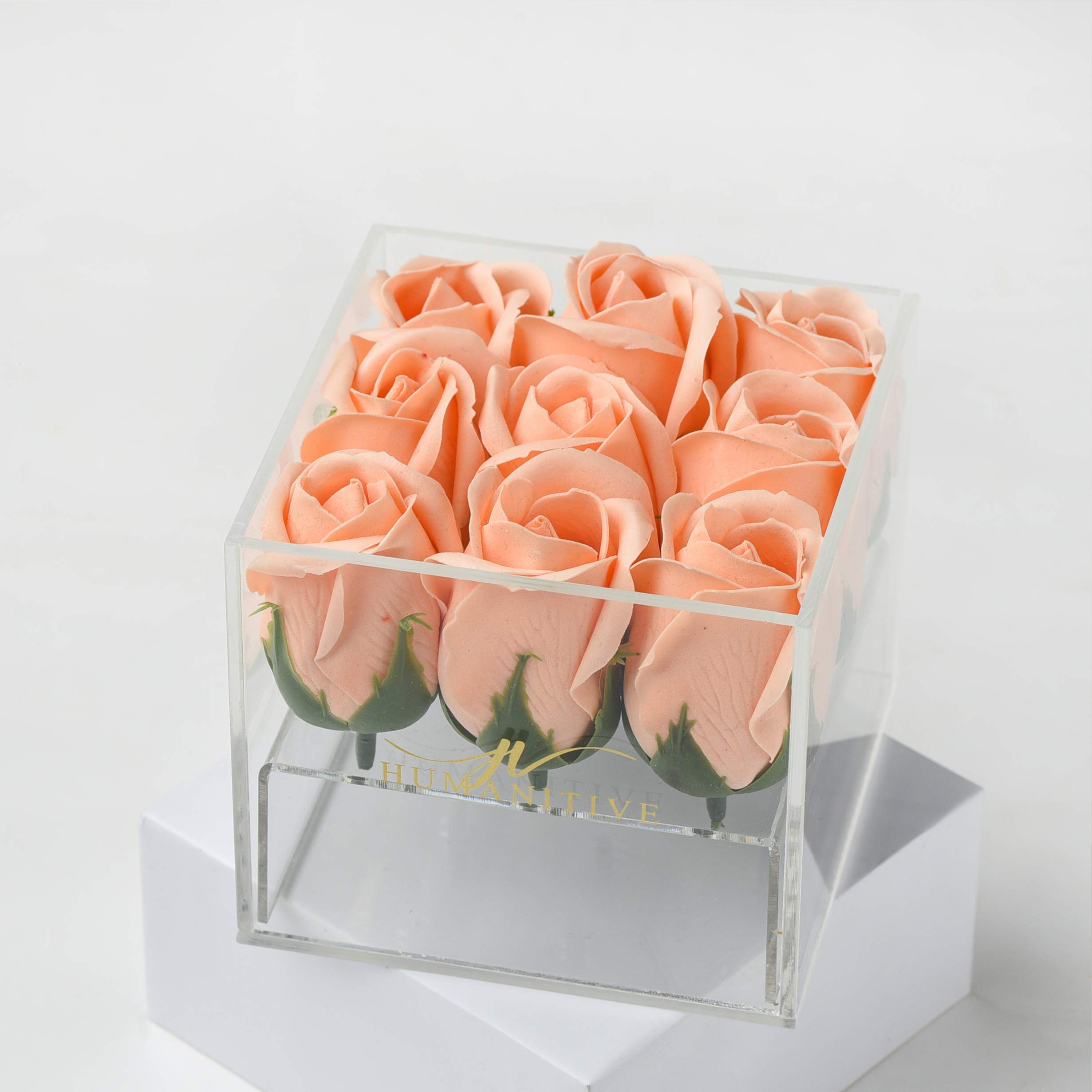 Congratulations Grand