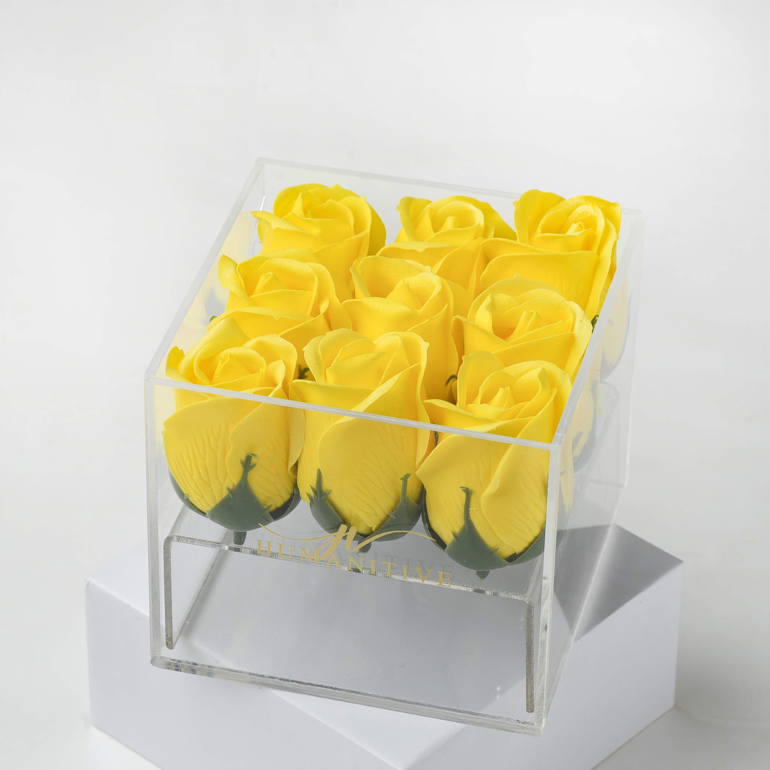 Animal Lover Grand for Her