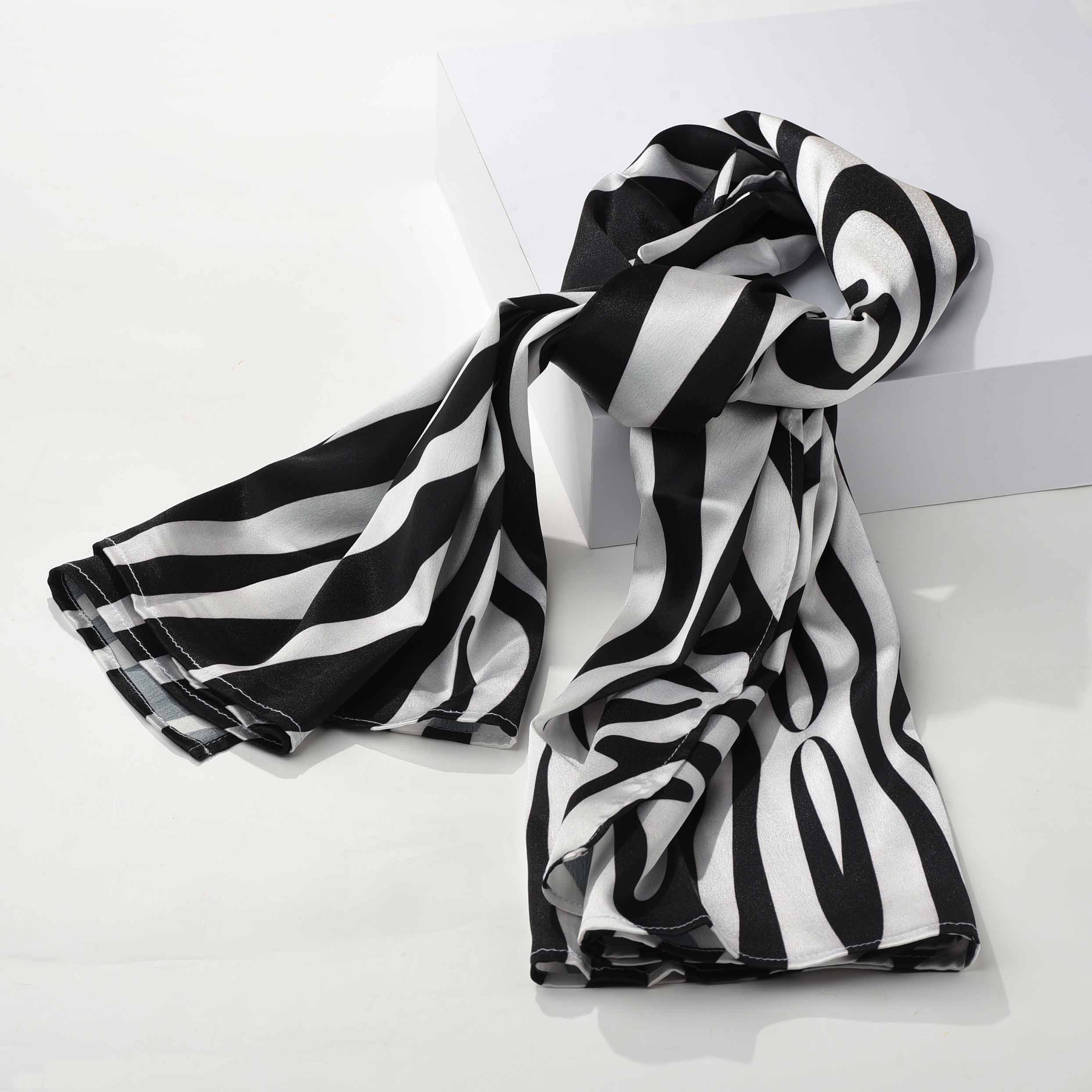 Birthday Classic for Her