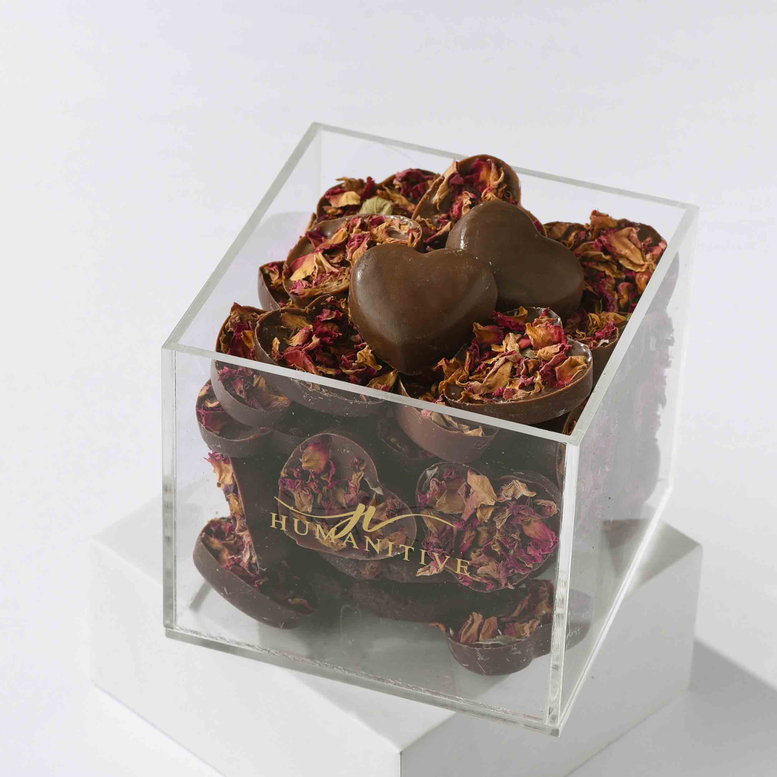 L'Amour Special for Her