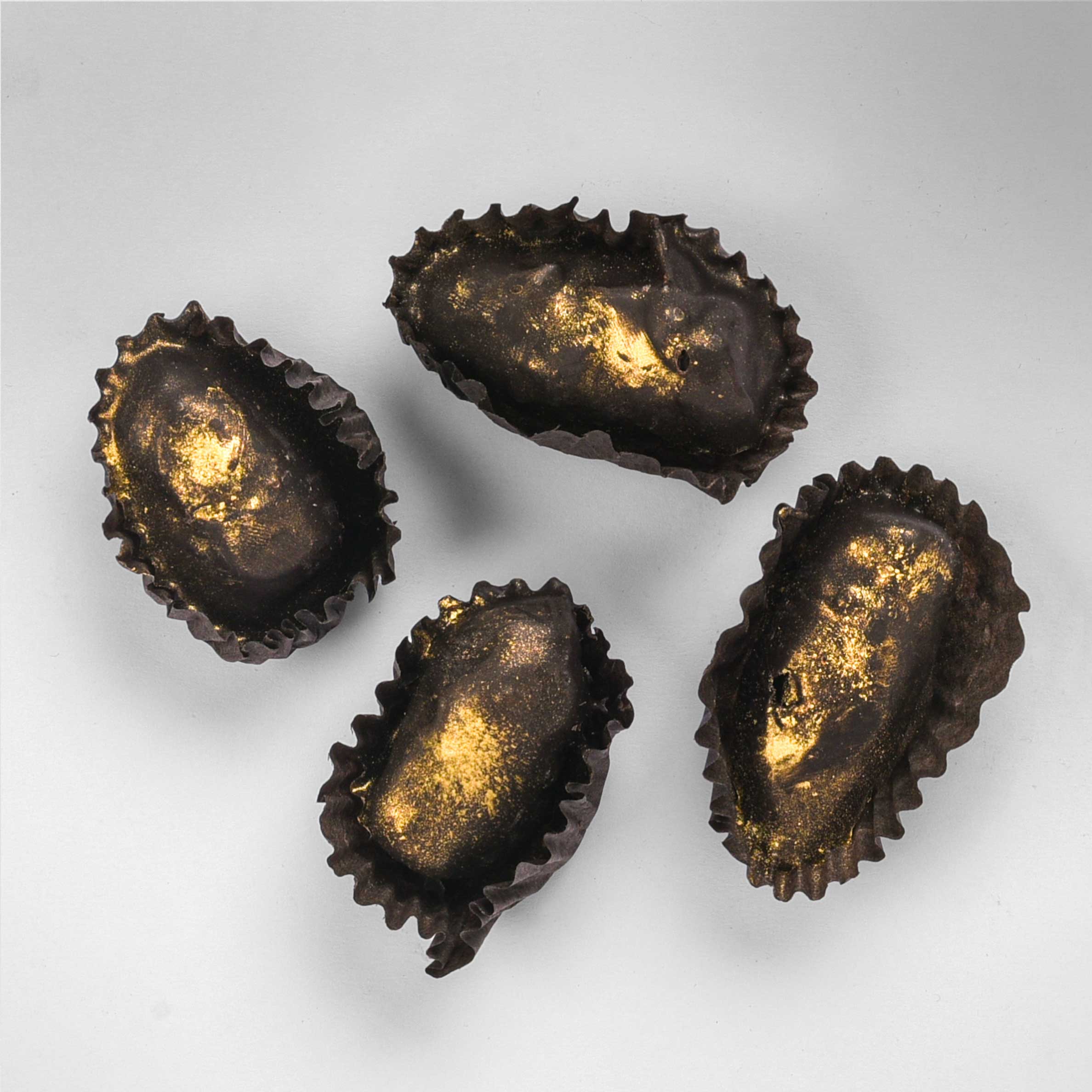 Animal Lover Grand for Her