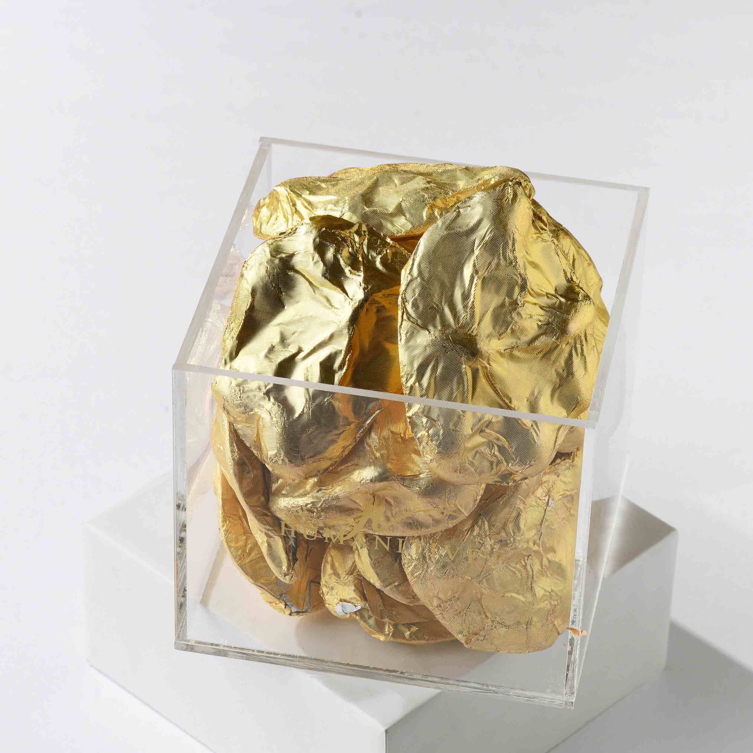 Congratulations Grand