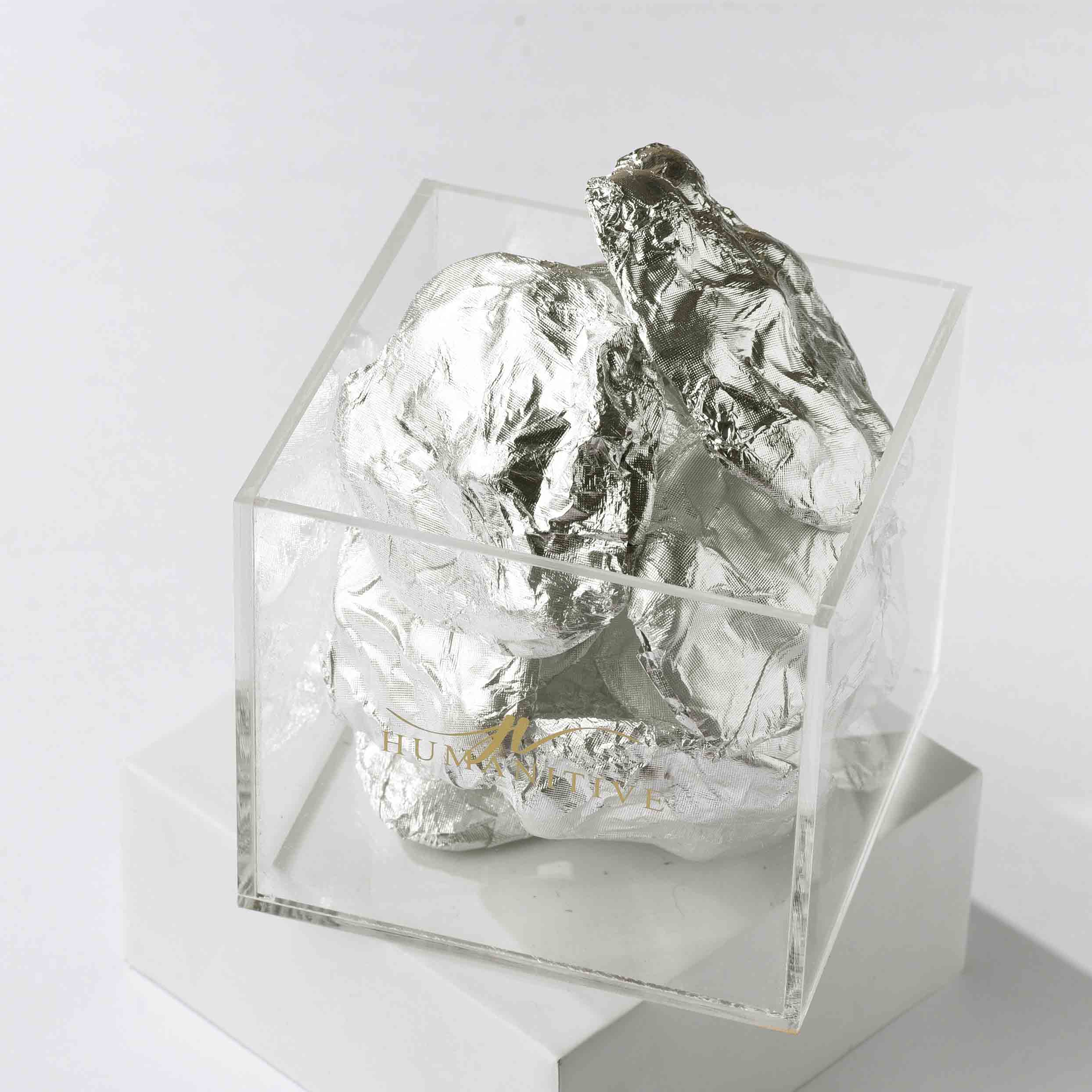 Birthday Grand for Him