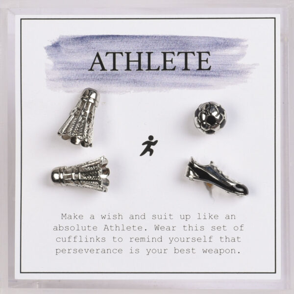 Athlete Classic