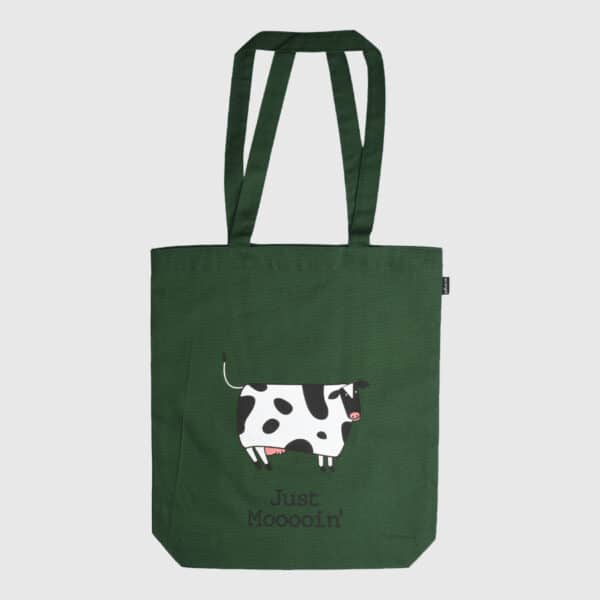 Animal Lover Grand for Her