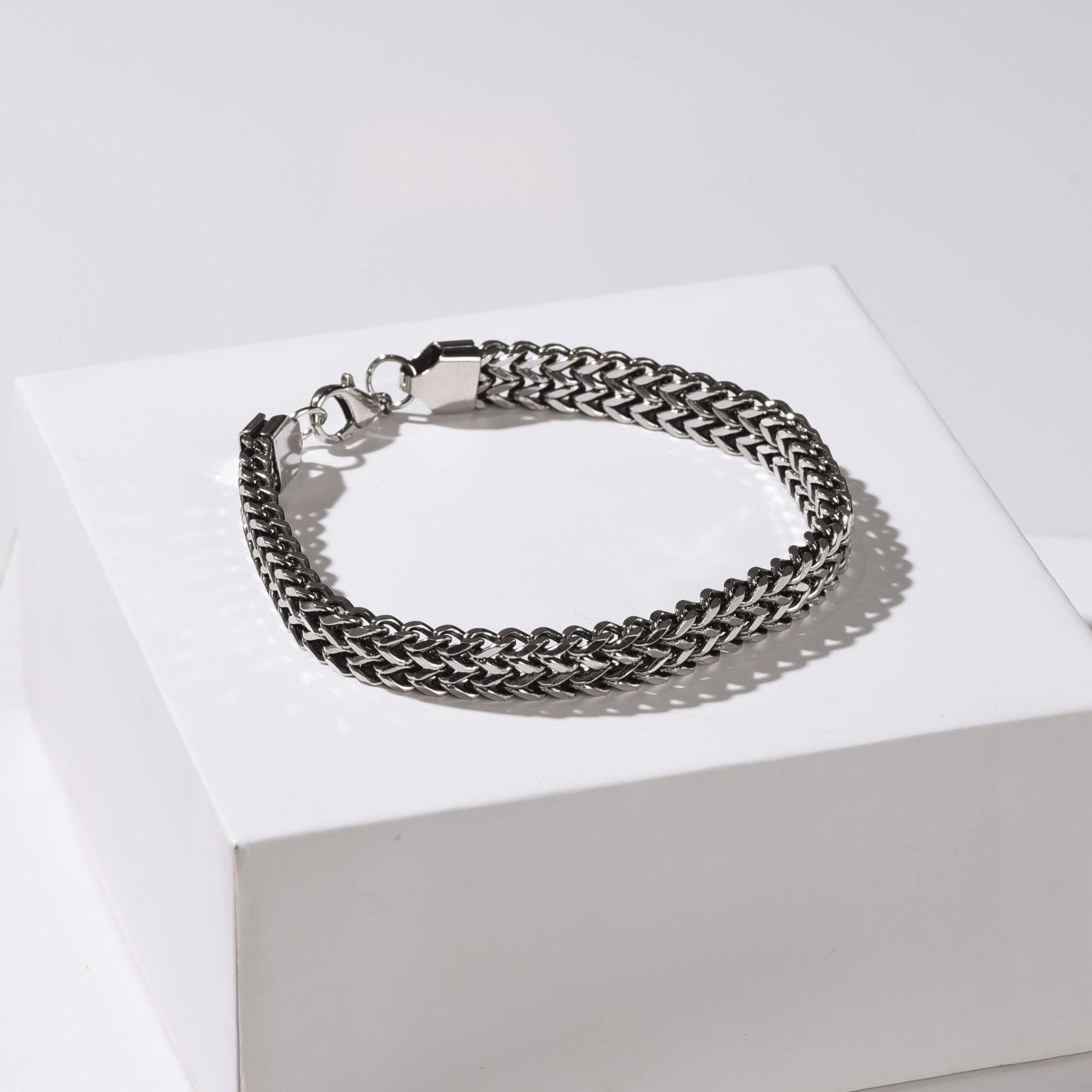 Birthday Classic for Him