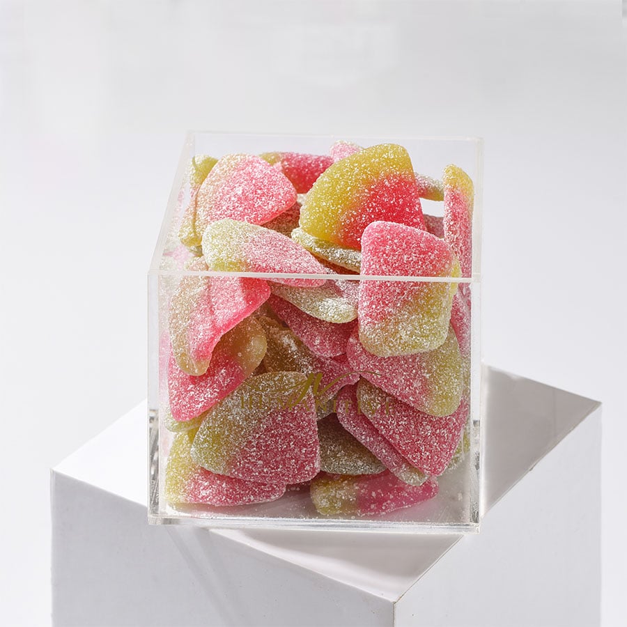 Congratulations Grand