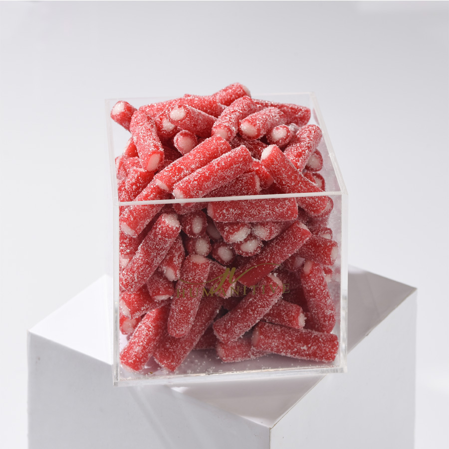 Birthday Grand for Her