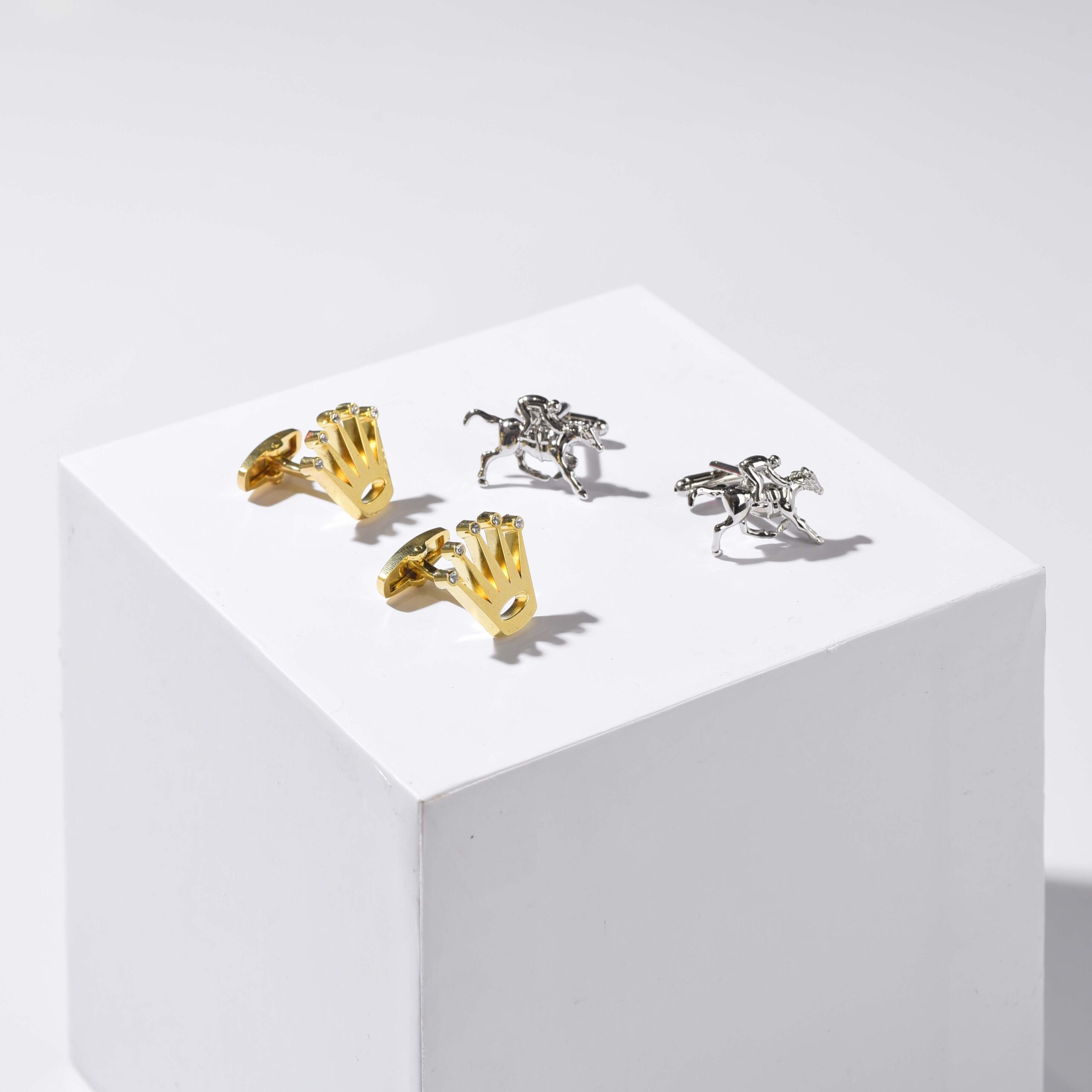 Anniversary Classic for Him