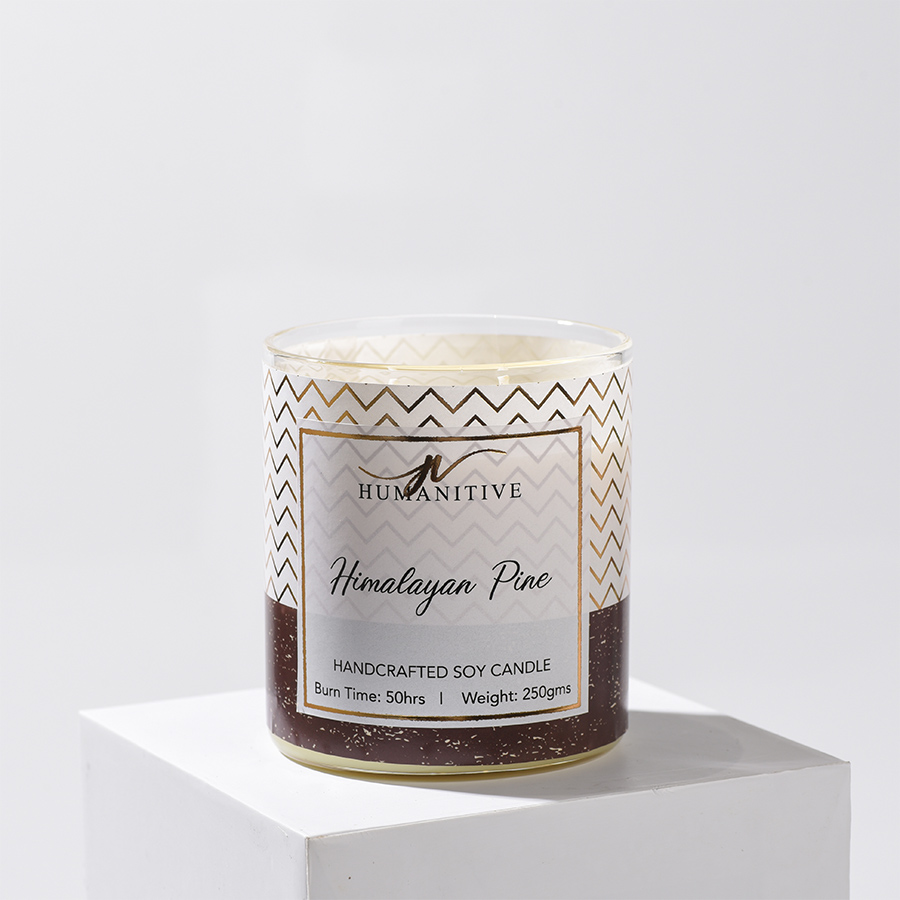 Birthday Grand for Him