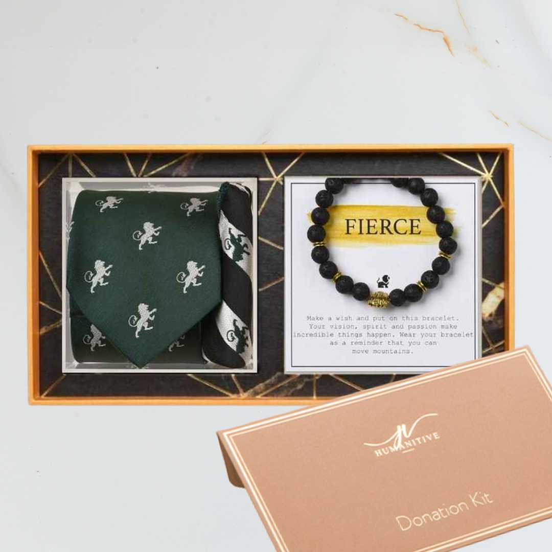 Custom bracelet gift box template options | Alagobox