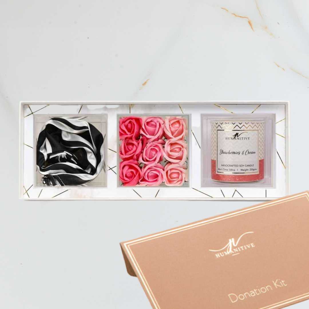 Birthday Classic for Her