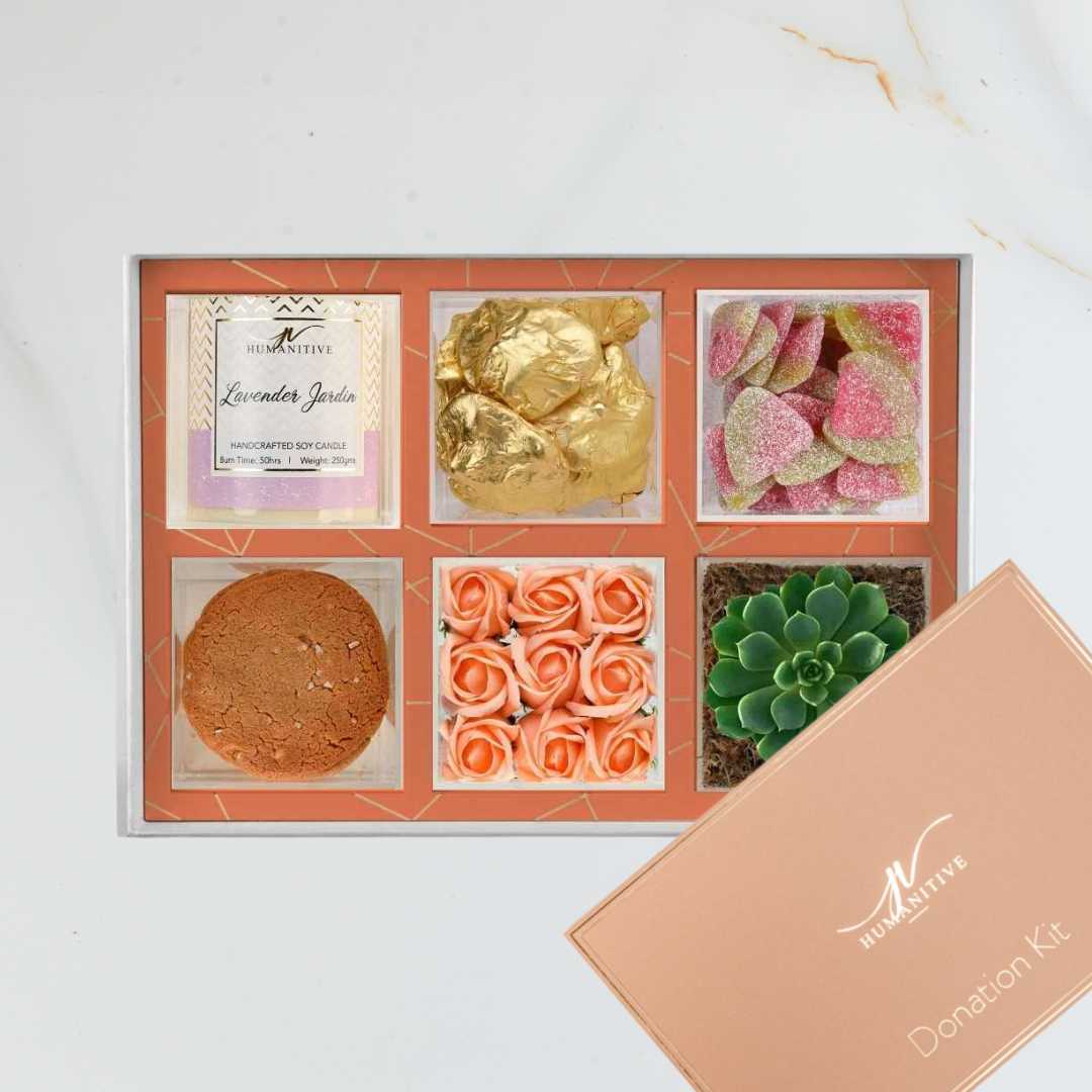 Congratulations Grand