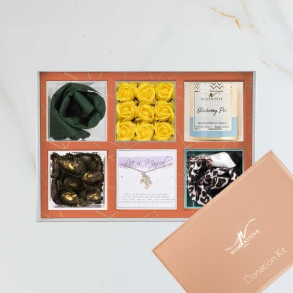 Animal Lover Grand for Her