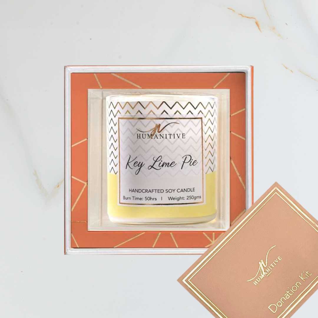 birthday donation ideas india