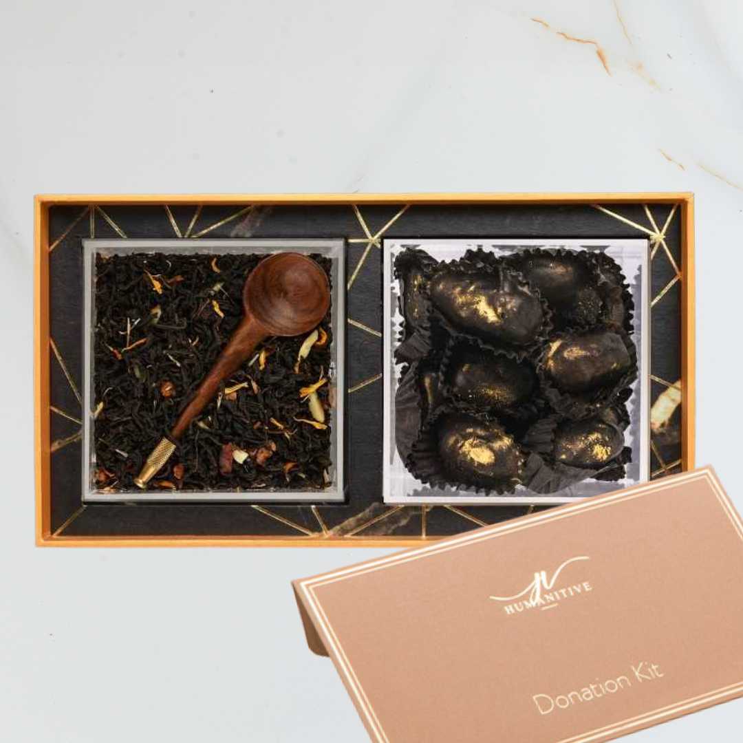 Environmentalist Mini