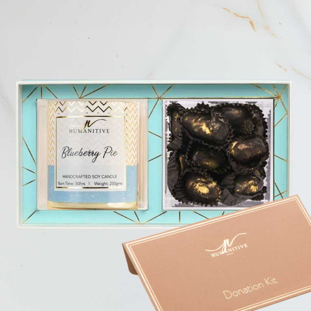 Congratulations Mini