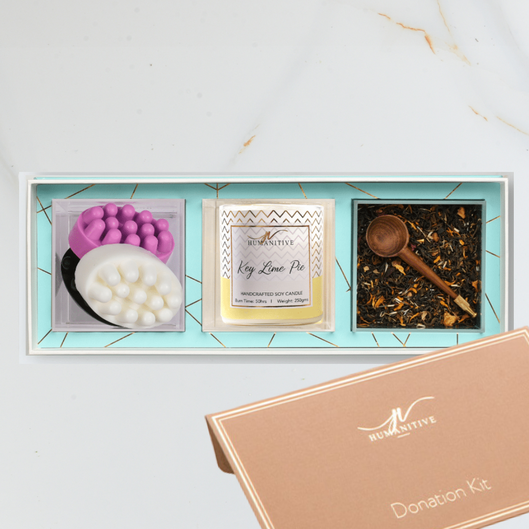 diwali gift hampers for employees