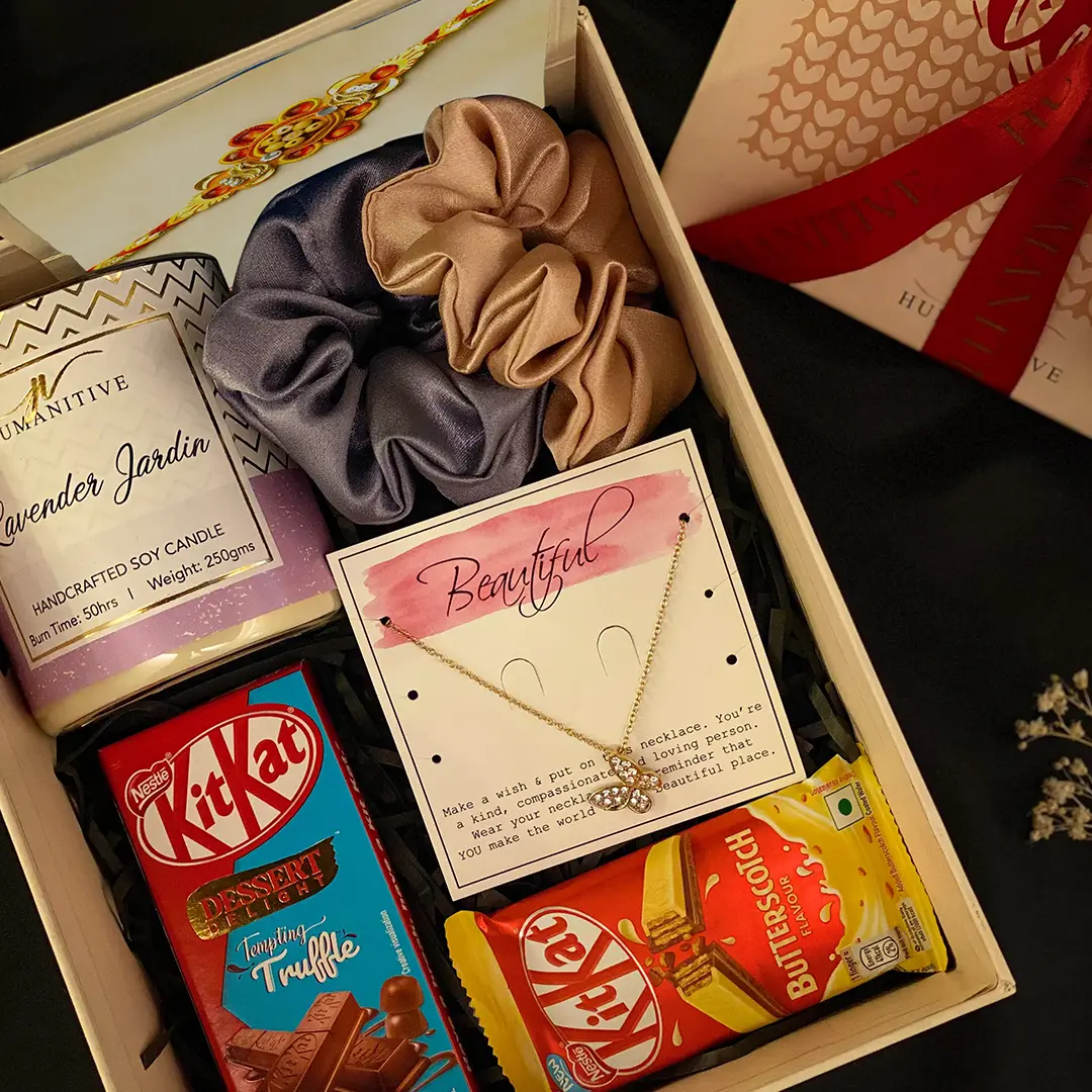 Ideas on Greeting employees with impressive Diwali Gift Hampers – The Good  Road