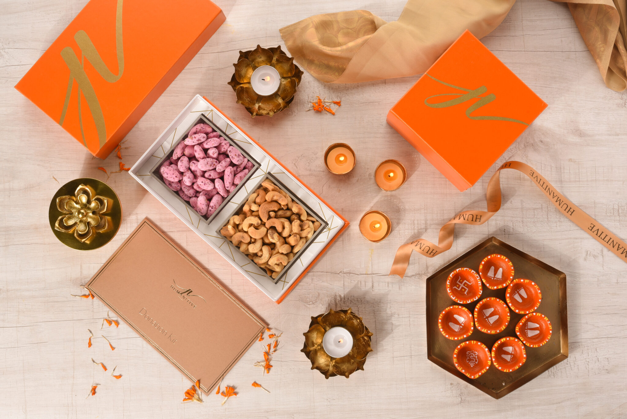 Corporate Diwali Gifts, Diwali Corporate Gift Ideas | SurpriseForU